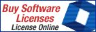 License Online